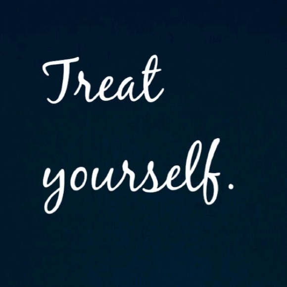 Bailey 44 Black Draped Top 🇺🇸 Small - Picture 16 of 16